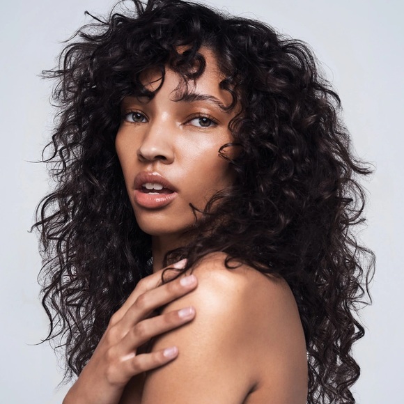 Paul Mitchell Clear Sensitive Shampoo - Transparent - Picture 8 of 12